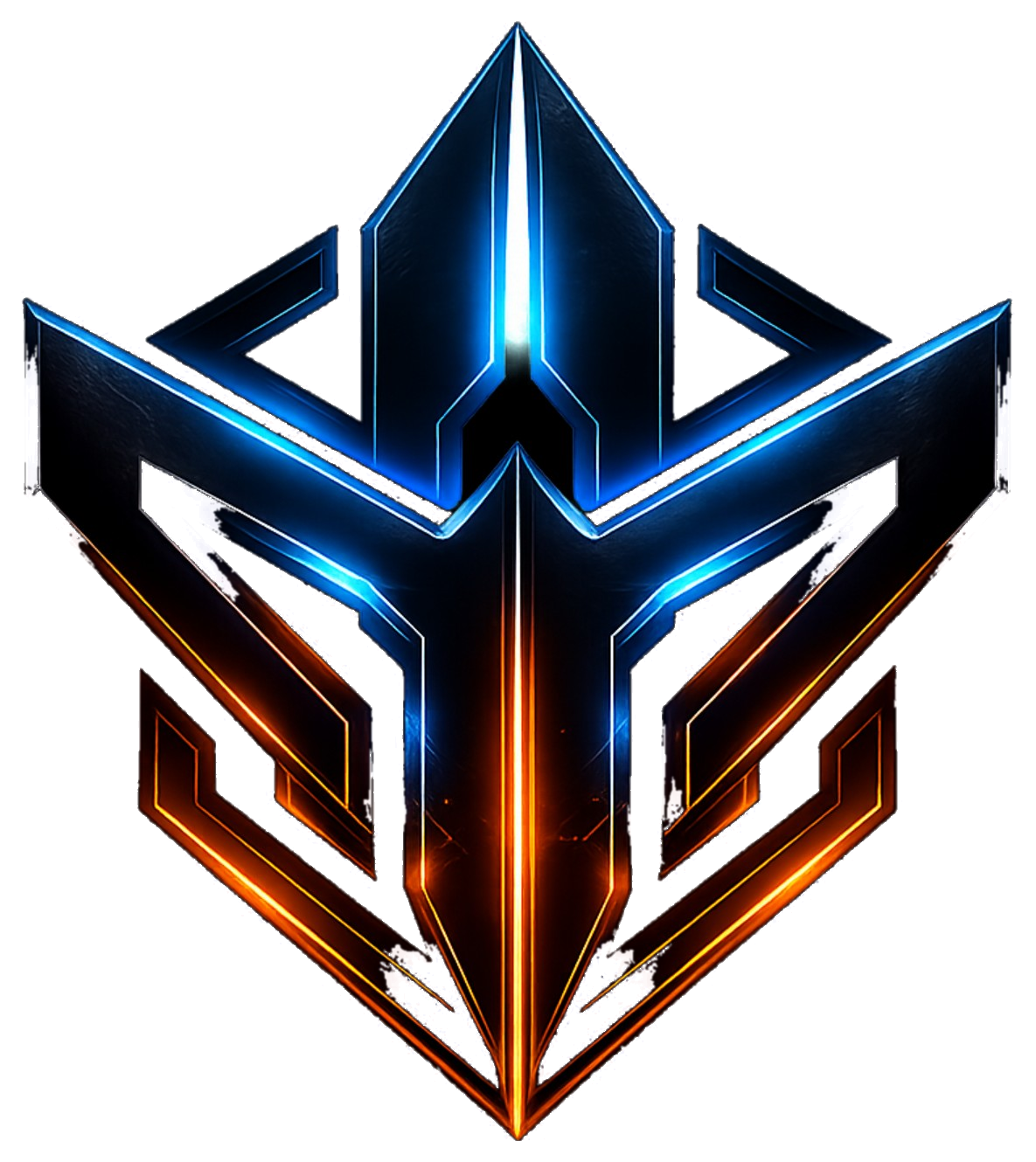 FORCORT